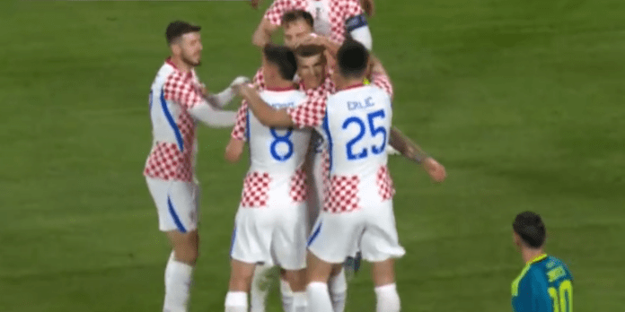 vatreni Snimka zaslona 2026-03-27 065100