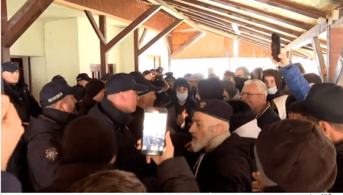 Snimka zaslona 2026-03-29 185918