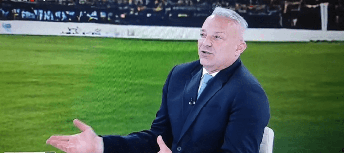 Snimka zaslona 2026-03-30 180953