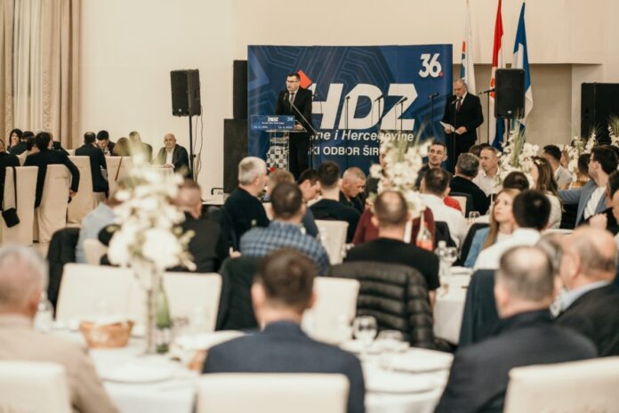 dario-knezovic-FOTO-hdz-bih