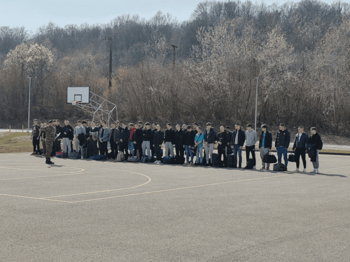 slika_2026-03-09_132151772