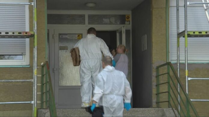 63293878-stravicna-tragedija-u-velikoj-gorici