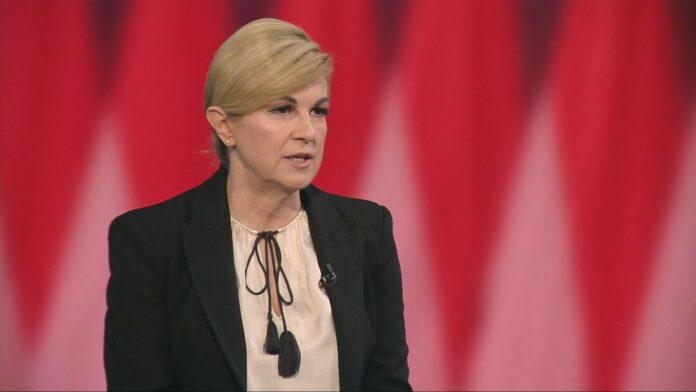 kolinda63294649-sabina-tandara-knezovic-i-kolinda-grabar-kitarovic