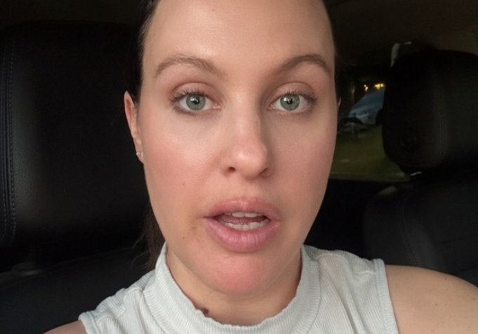 slika_2026-04-09_123338486