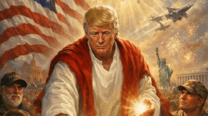 slika_2026-04-14_105616435