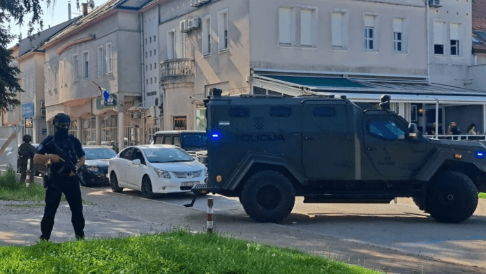 slika_2026-05-28_100908605