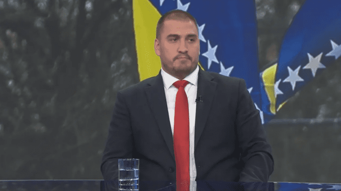 Haris-Zahiragic