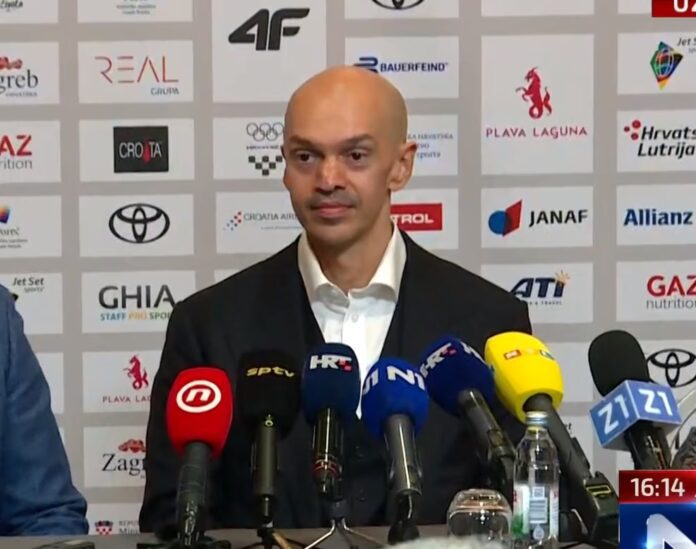 varvodić imgi_91_1785334721_videoframe_45440.format-avif.width-1200