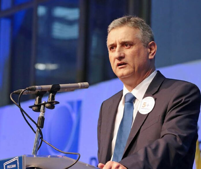 karamarko 464623077_8711710302220253_6328187791158172373_n