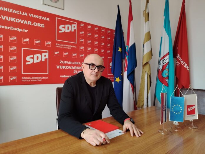 kruno raguž582214993_122159420276765828_6638320637489935039_n