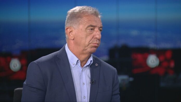 63372017-darko-milinovic-gradonacelnik-gospica