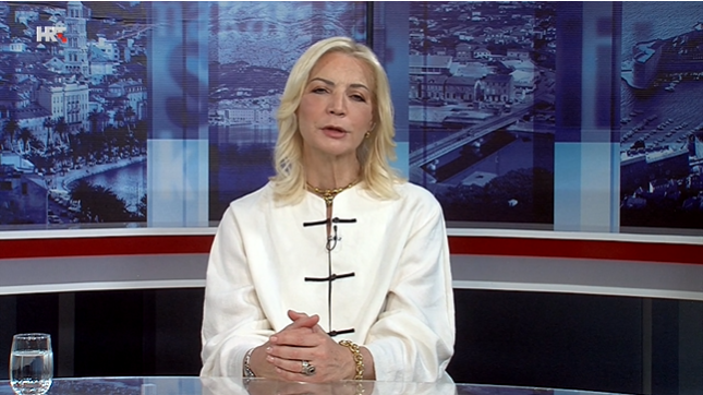 mirna šitum