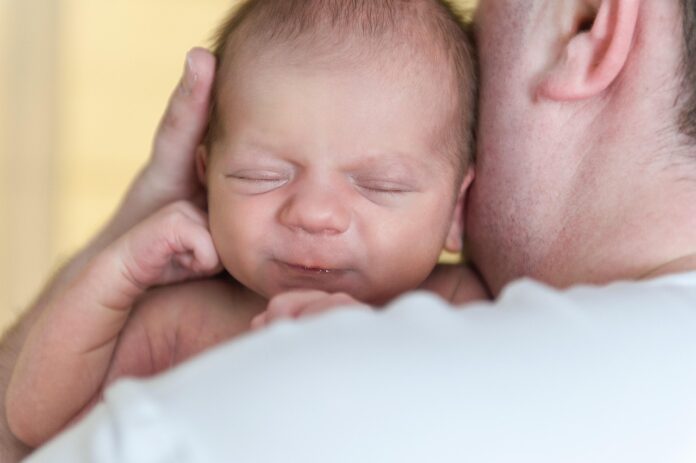 blankita_ua-baby-4100541_1280