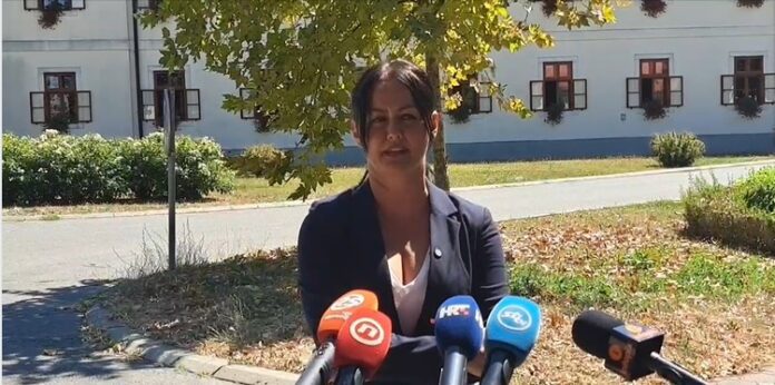 lemaić