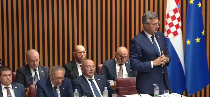 Plenković 1