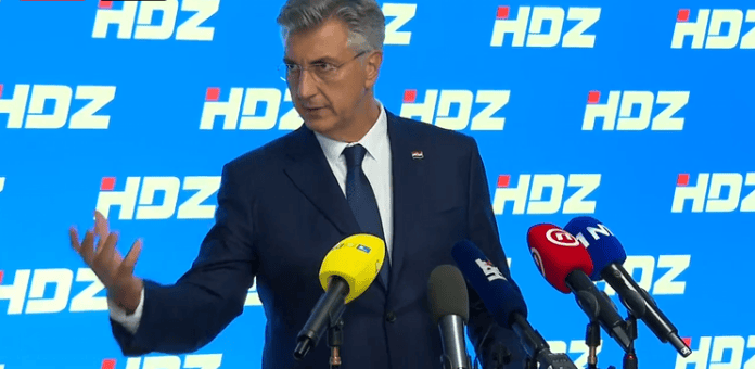 plenković Snimka zaslona 2026-09-07 181338