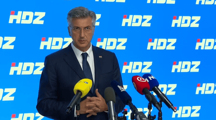 Plenković Snimka zaslona 2026-09-07 184355