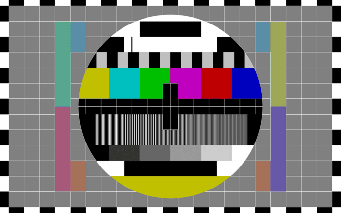 openclipart-vectors-test-pattern-152459_1280