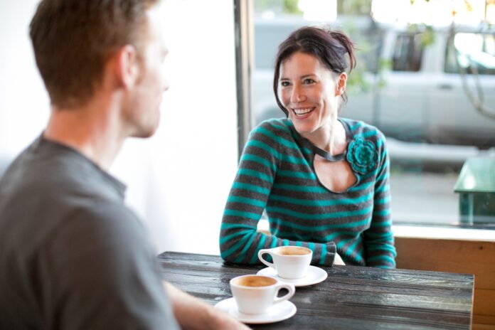 rachelscottyoga-coffee-2937173_1920