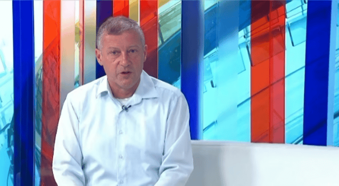josip terzic