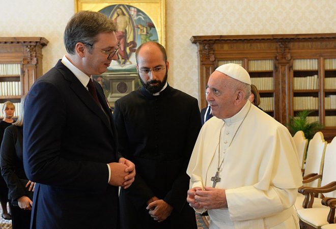 vucic-papa-660x450