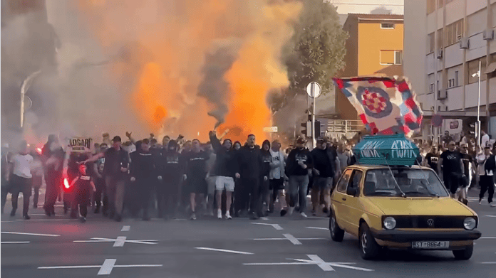 torcidaA Snimka zaslona 2026-10-15 213221