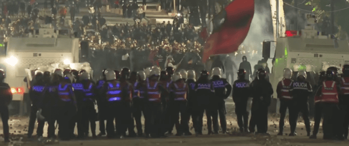 albanija Snimka zaslona 2026-10-19 223534