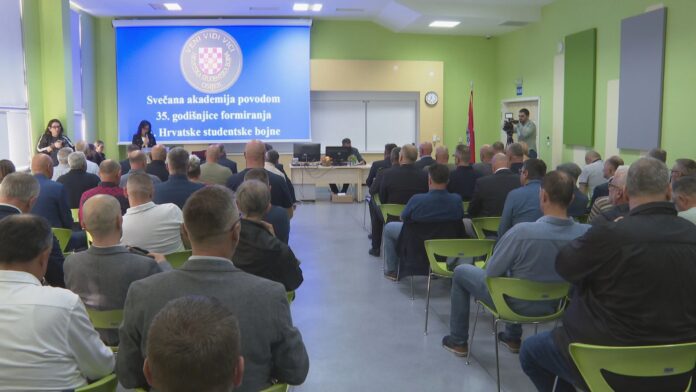 imgi_133_os-v15-obljetnica-studentska-bojna-mgantar-tc-1-55-frame-2557-20261005152100