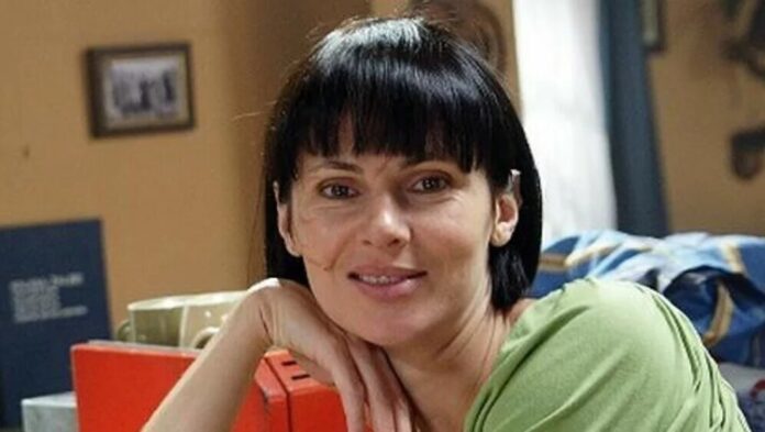 imgi_3_62717299-mirta-zecevic-kao-saska