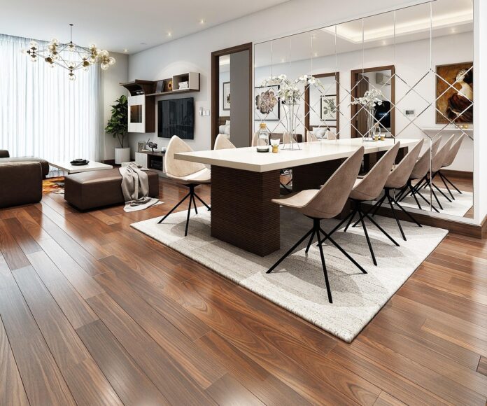 stan tuanarch87-dining-area-6469853_1280